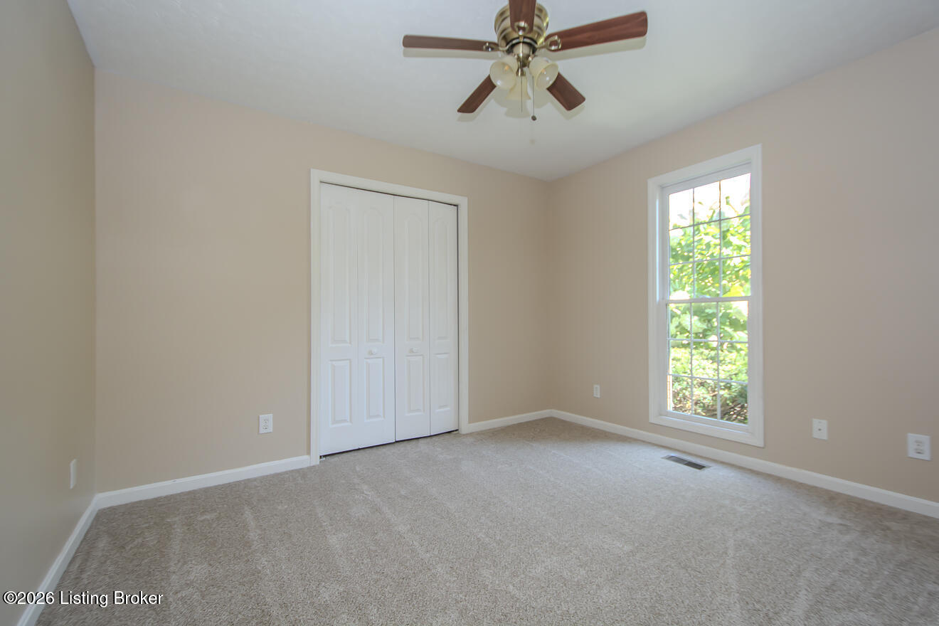 1114 Meadowridge Trail Property Photo 25