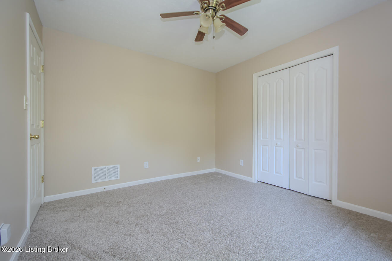 1114 Meadowridge Trail Property Photo 26