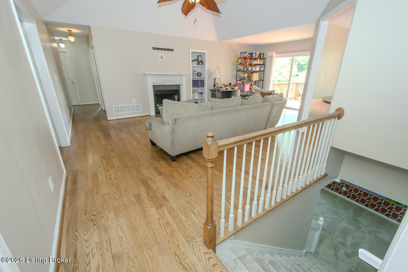 1114 Meadowridge Trail Property Photo 27
