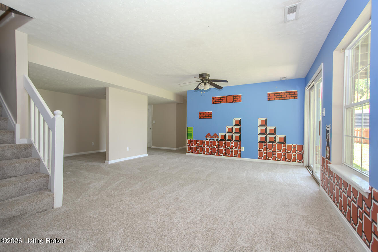 1114 Meadowridge Trail Property Photo 28