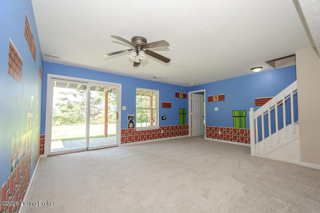 1114 Meadowridge Trail Property Photo 29