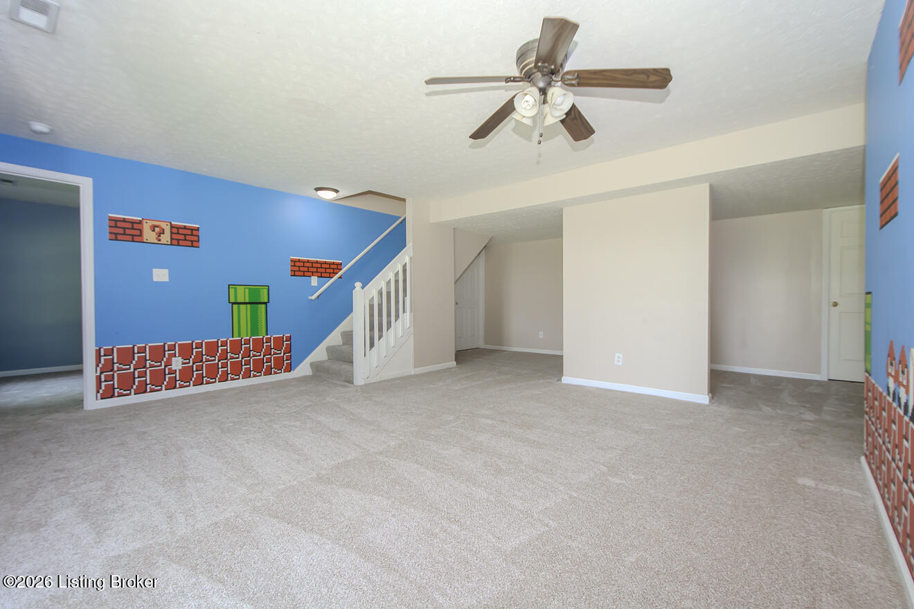 1114 Meadowridge Trail Property Photo 30