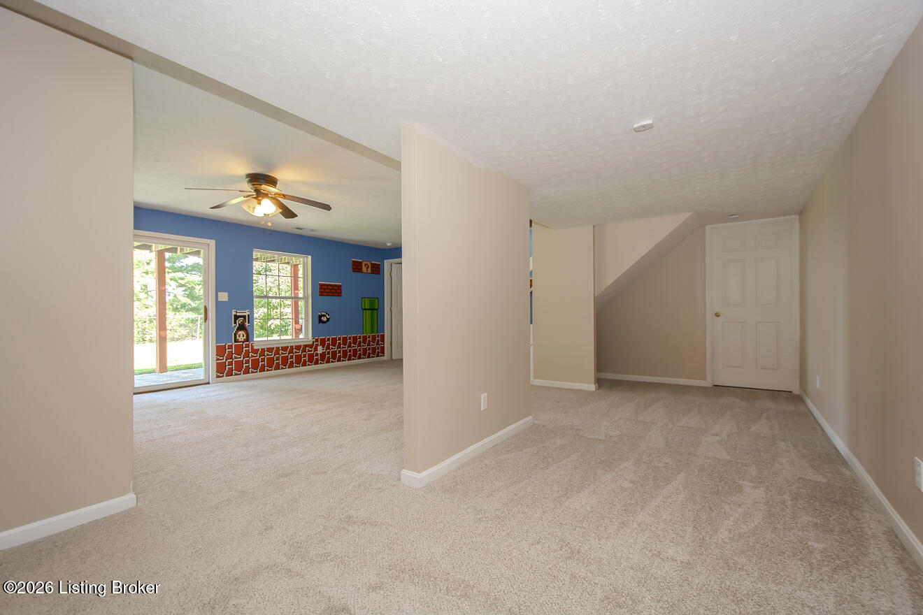 1114 Meadowridge Trail Property Photo 31
