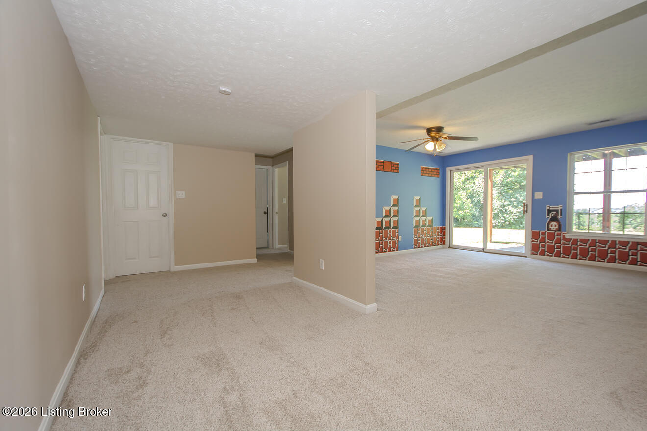 1114 Meadowridge Trail Property Photo 32