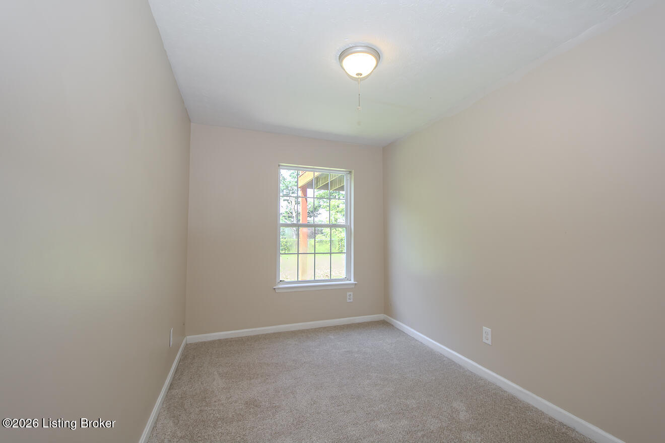 1114 Meadowridge Trail Property Photo 33