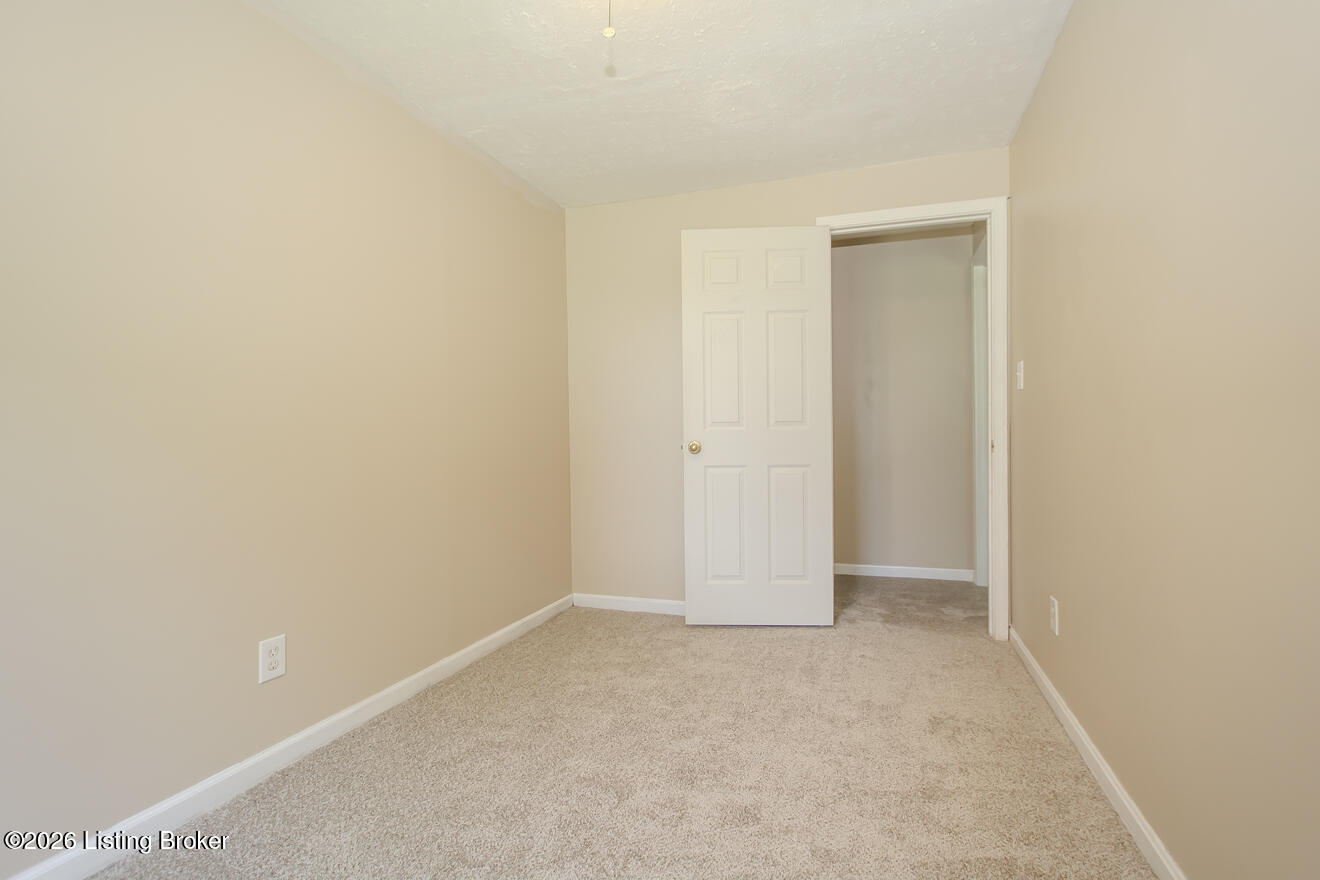 1114 Meadowridge Trail Property Photo 34