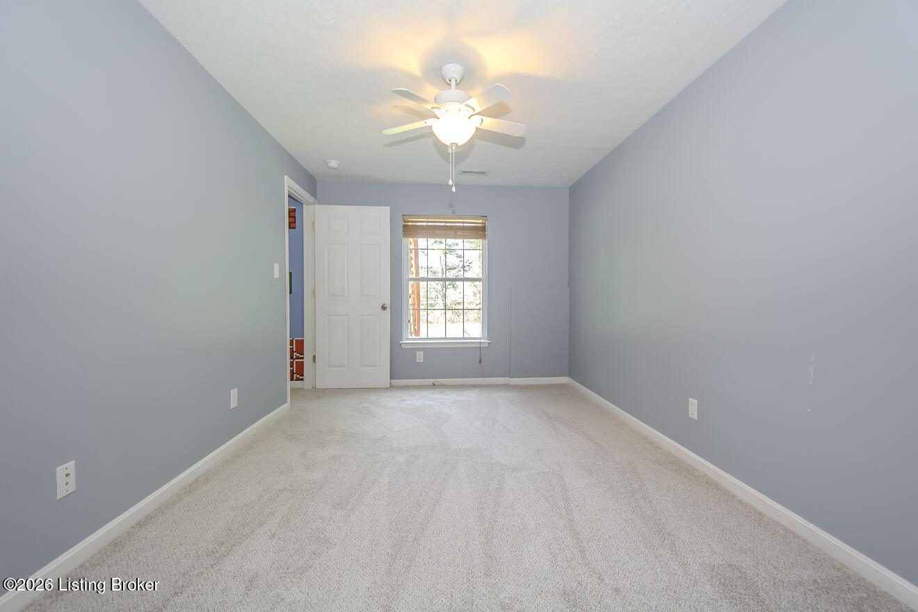 1114 Meadowridge Trail Property Photo 35