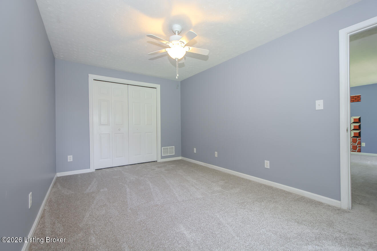 1114 Meadowridge Trail Property Photo 36