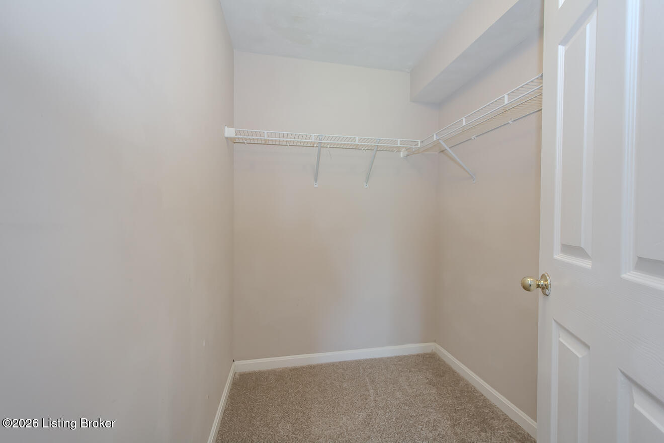 1114 Meadowridge Trail Property Photo 37