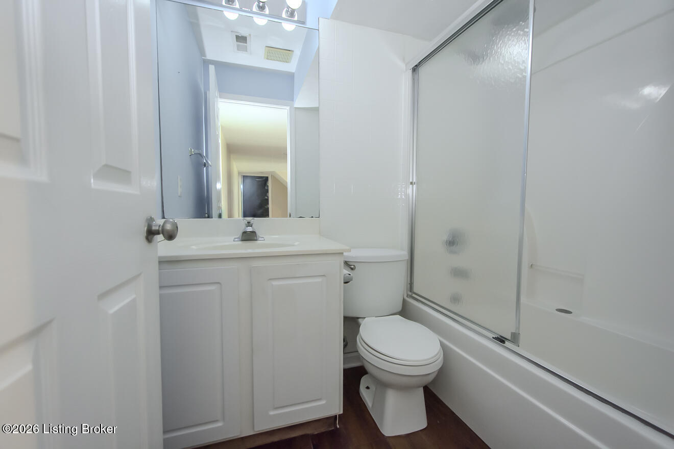 1114 Meadowridge Trail Property Photo 38