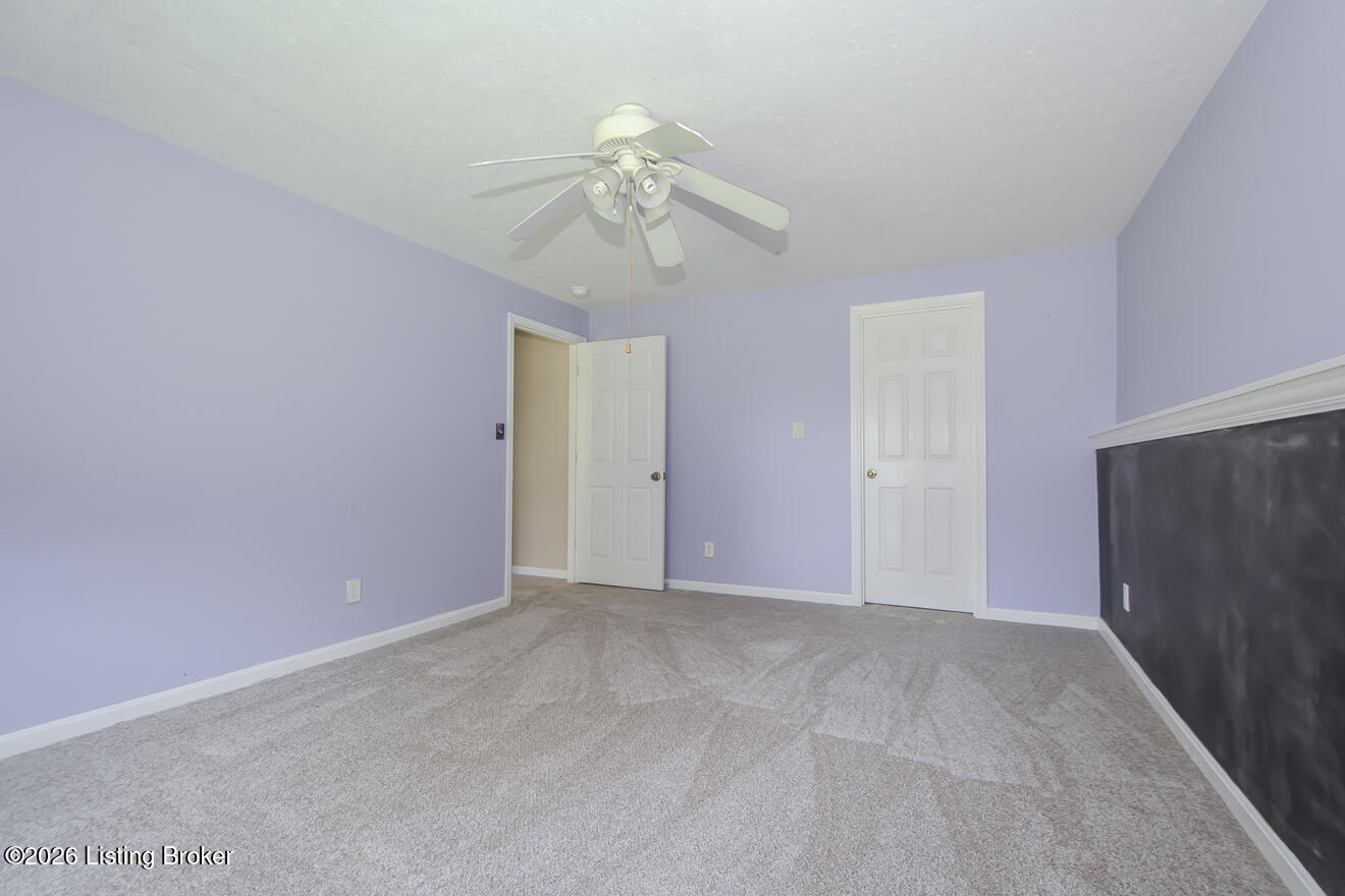 1114 Meadowridge Trail Property Photo 39