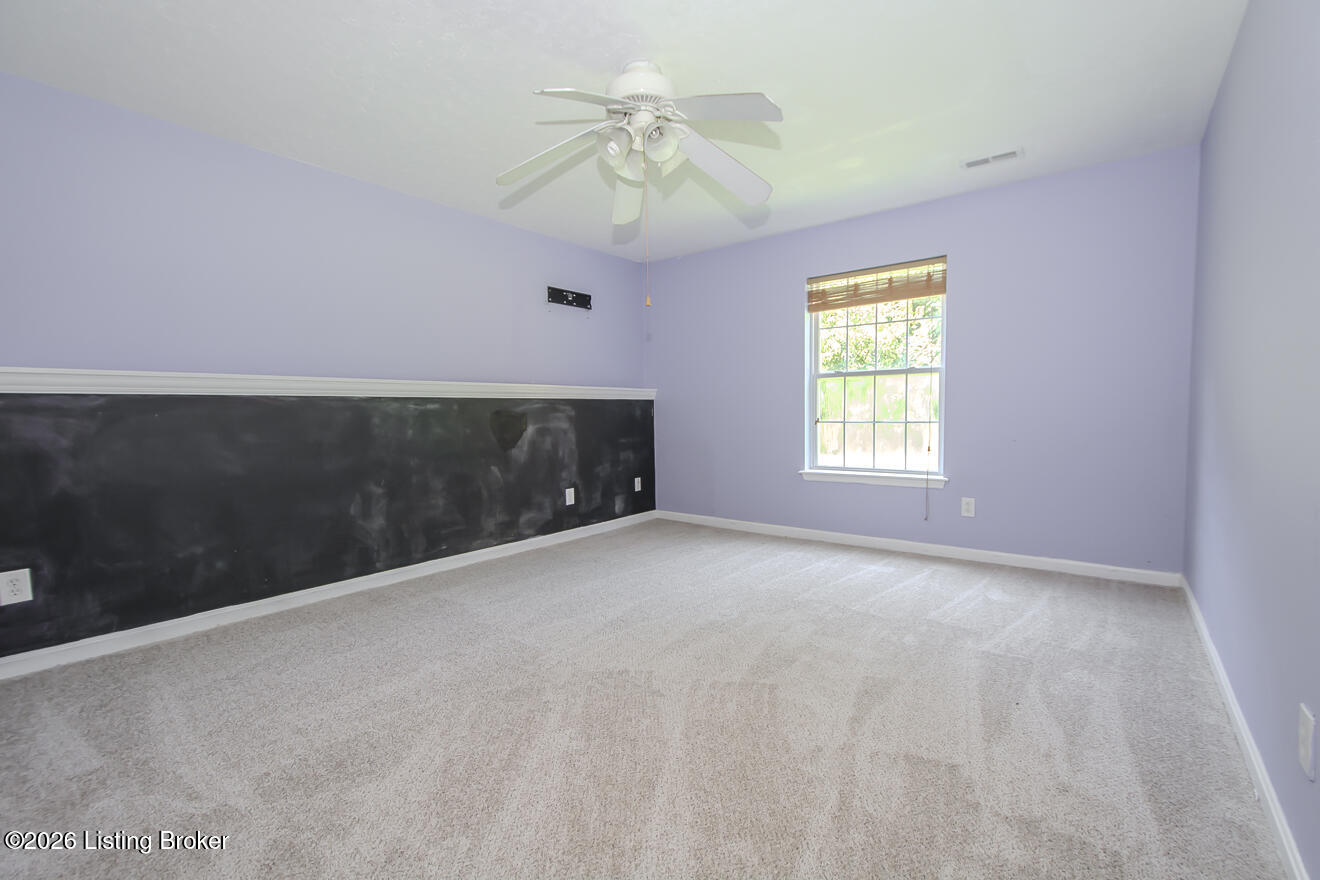 1114 Meadowridge Trail Property Photo 40