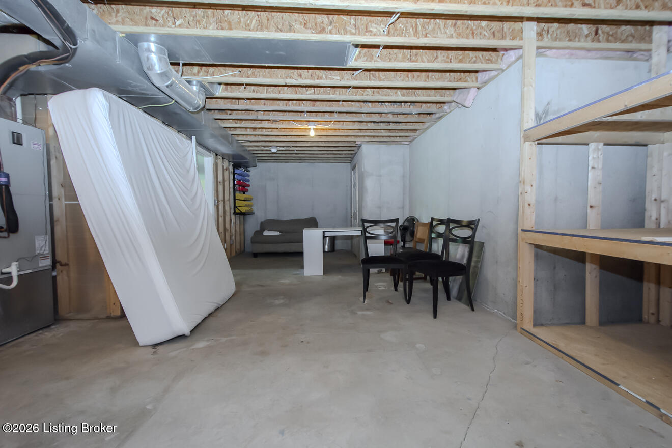 1114 Meadowridge Trail Property Photo 41