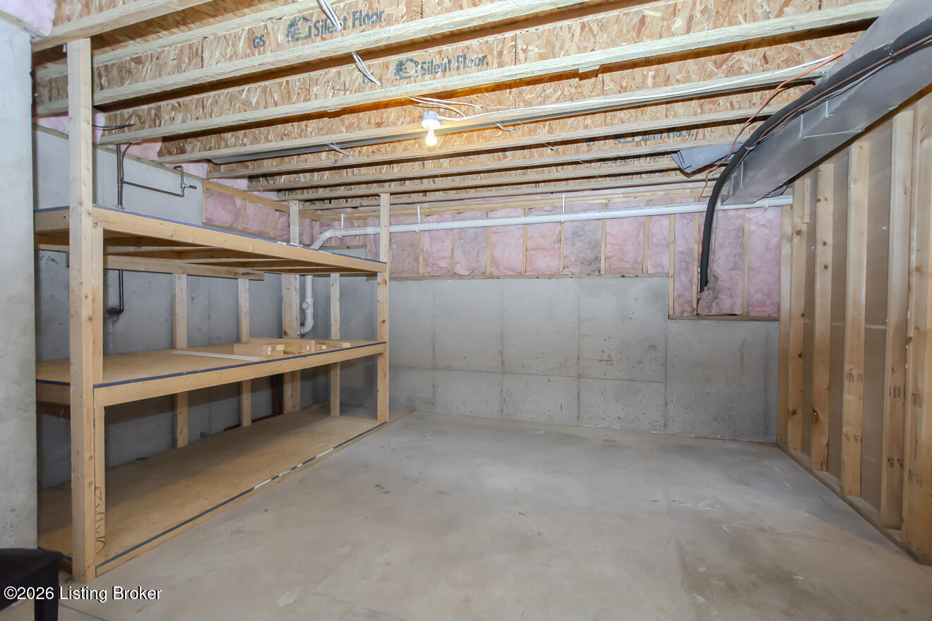 1114 Meadowridge Trail Property Photo 42