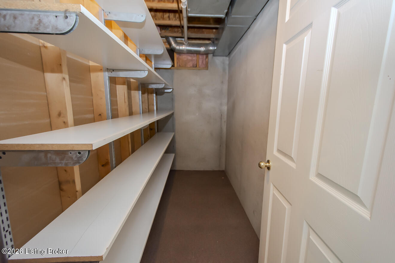 1114 Meadowridge Trail Property Photo 43