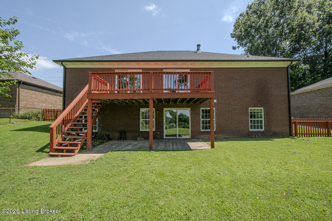 1114 Meadowridge Trail Property Photo 44