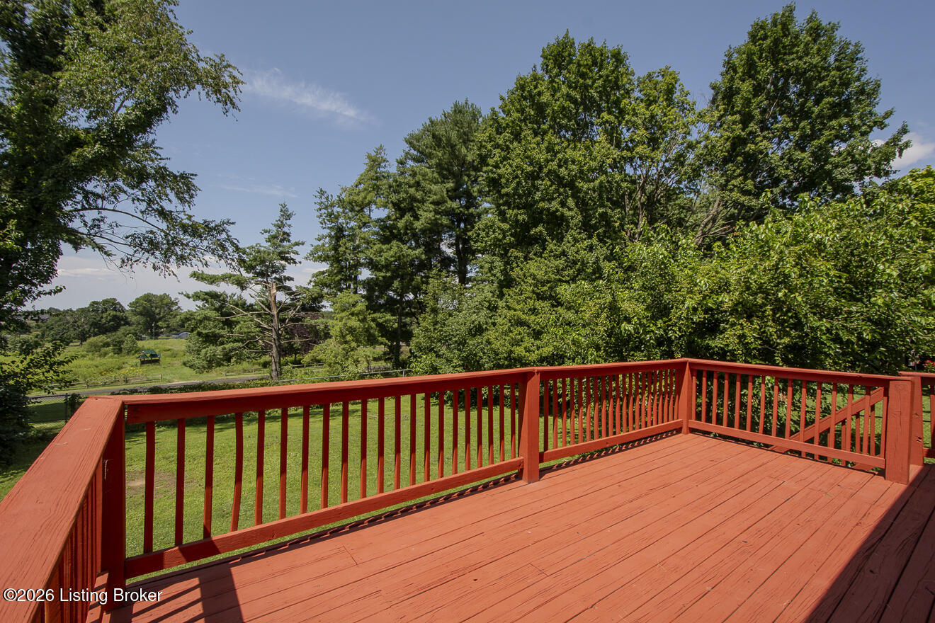 1114 Meadowridge Trail Property Photo 47