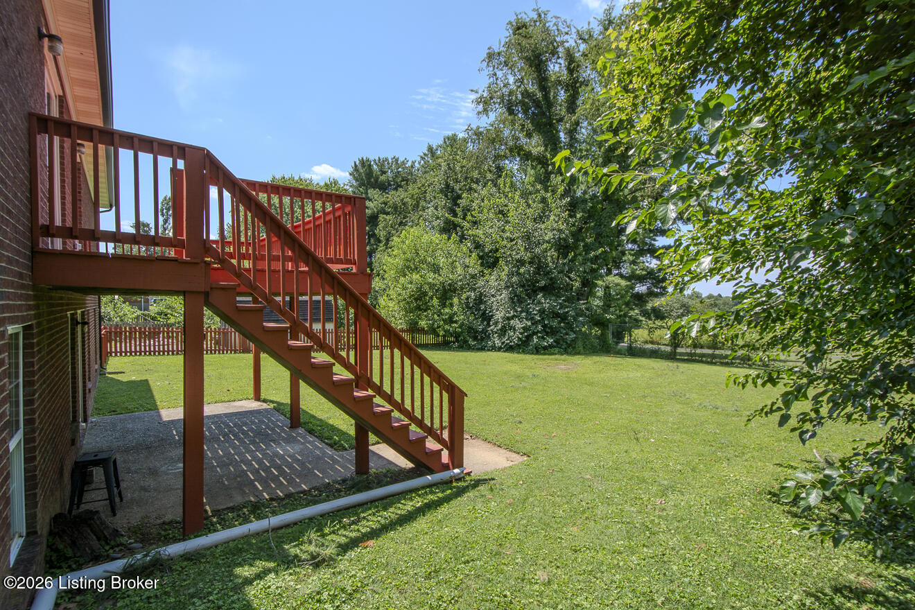 1114 Meadowridge Trail Property Photo 48