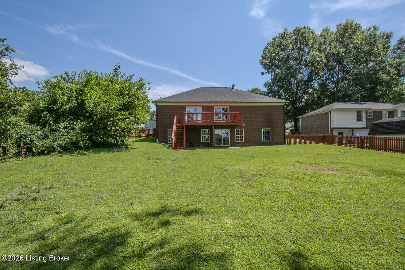 1114 Meadowridge Trail Property Photo 49