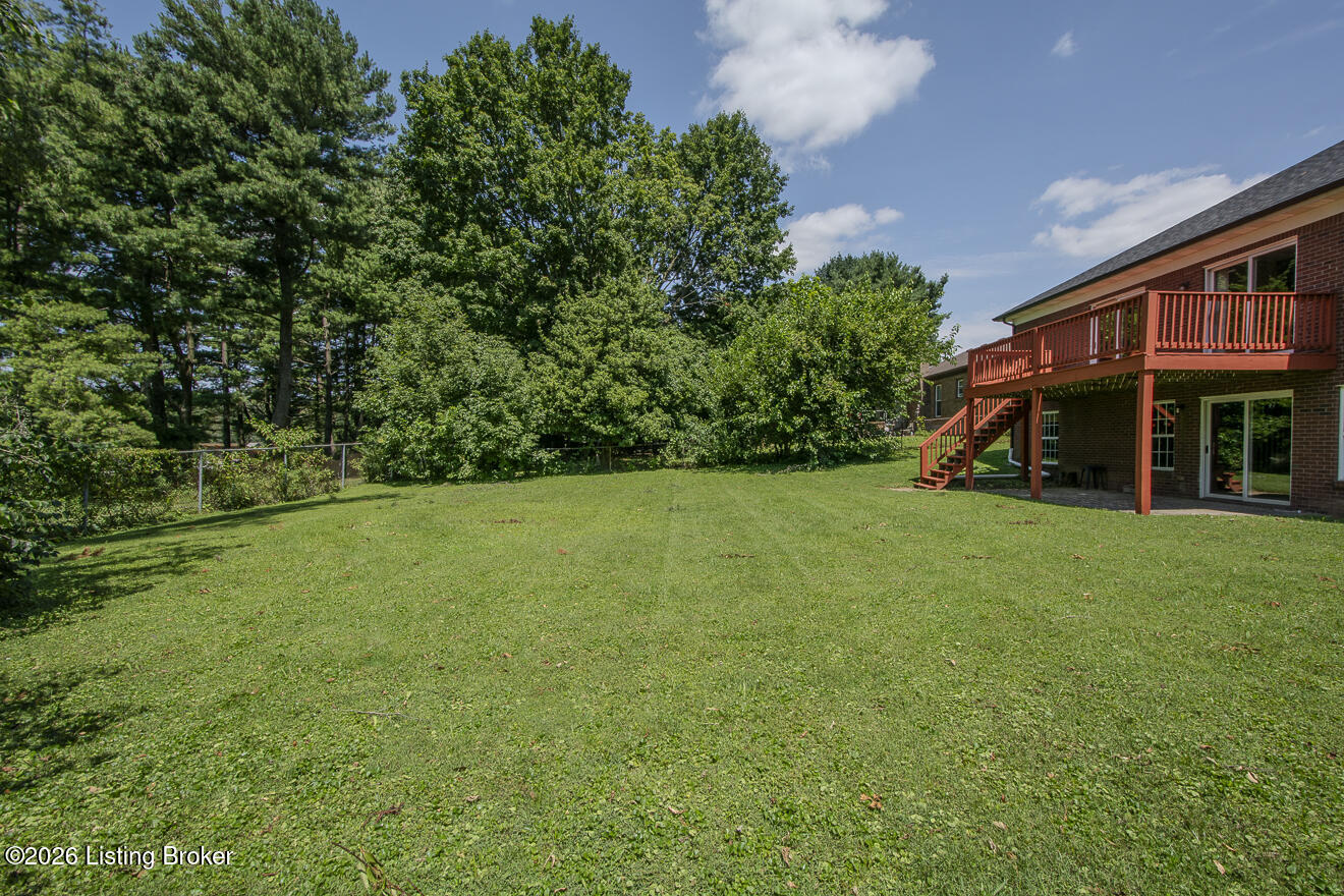 1114 Meadowridge Trail Property Photo 50