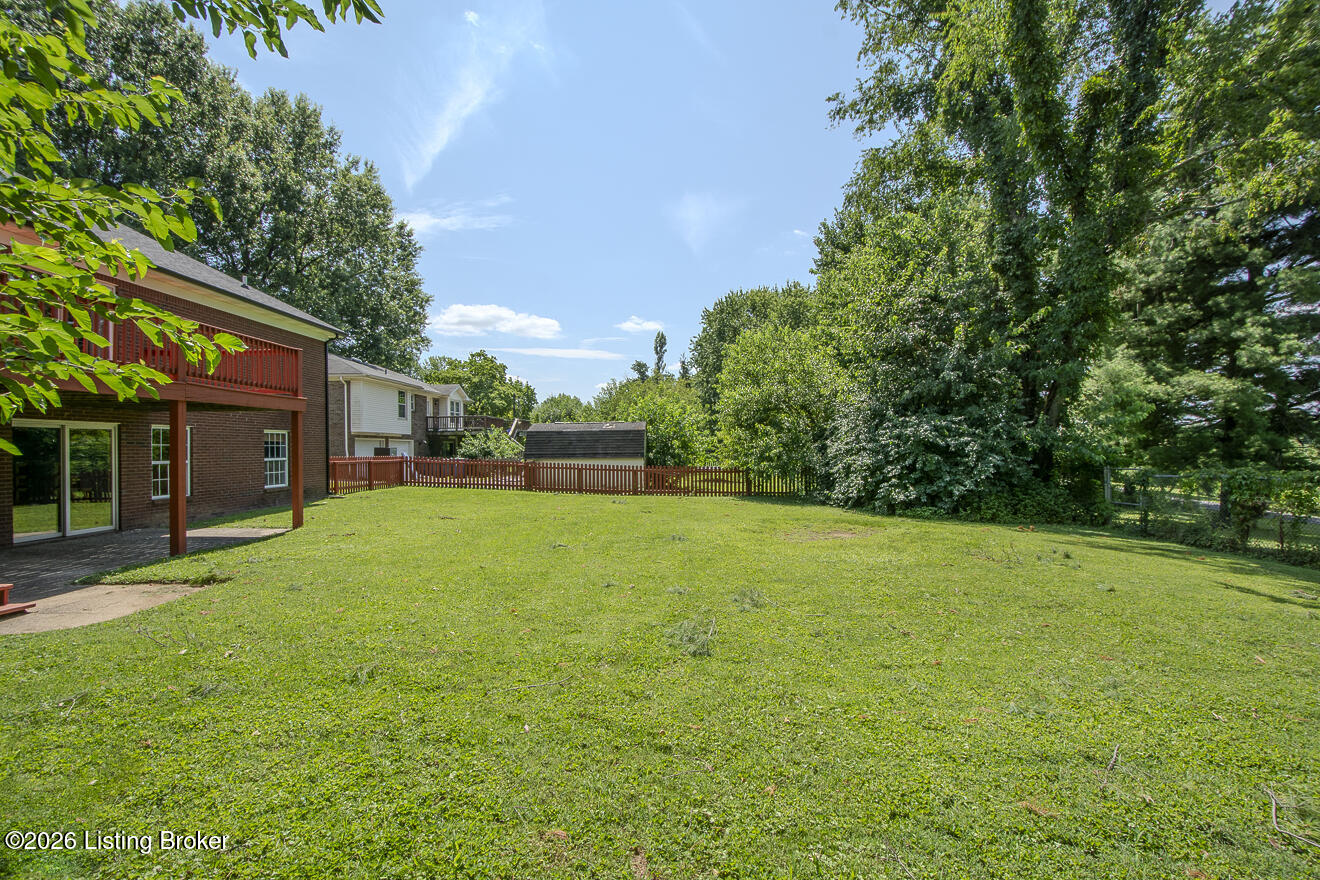 1114 Meadowridge Trail Property Photo 51