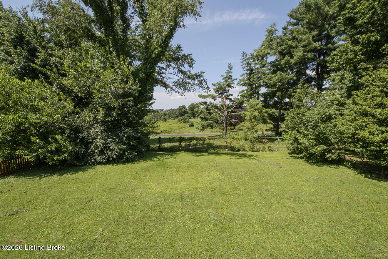 1114 Meadowridge Trail Property Photo 52