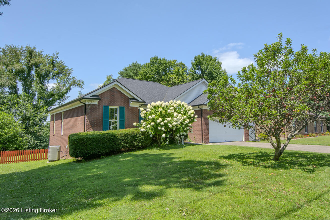 1114 Meadowridge Trail Property Photo 53