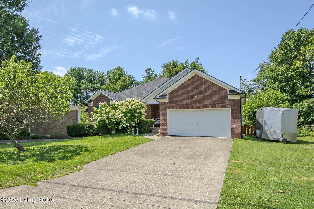 1114 Meadowridge Trail Property Photo 54
