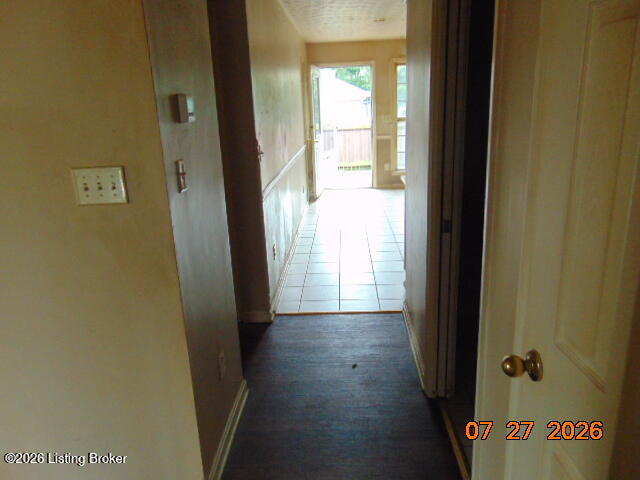 799 Garden Pointe Dr Property Photo 7