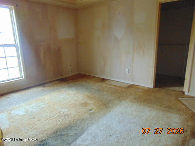 799 Garden Pointe Dr Property Photo 12