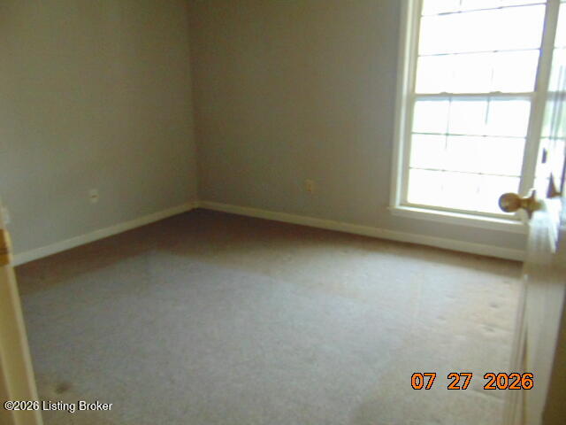 799 Garden Pointe Dr Property Photo 14