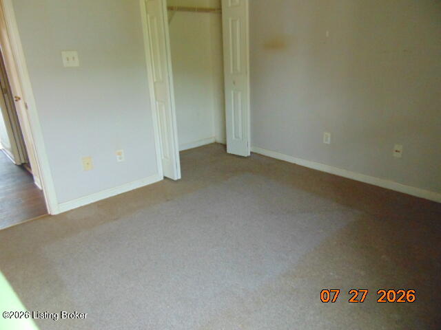 799 Garden Pointe Dr Property Photo 15