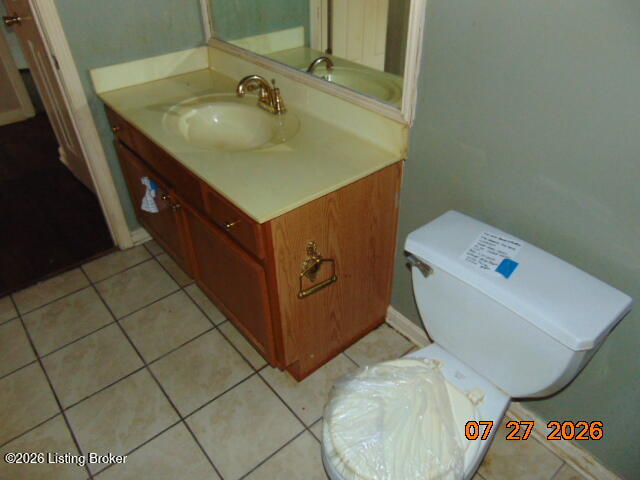 799 Garden Pointe Dr Property Photo 17