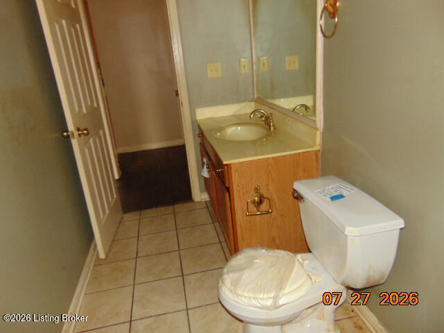 799 Garden Pointe Dr Property Photo 18