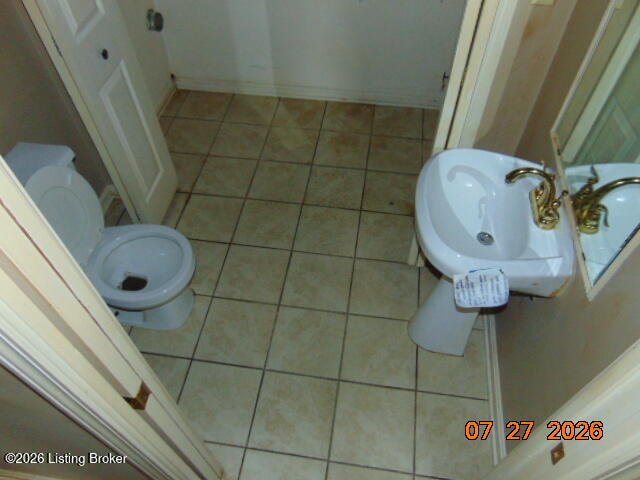 799 Garden Pointe Dr Property Photo 19