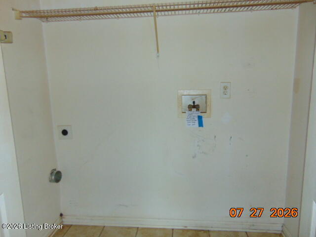799 Garden Pointe Dr Property Photo 20