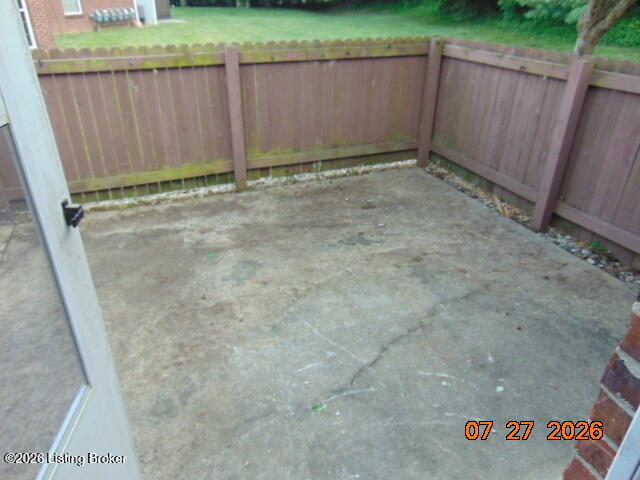 799 Garden Pointe Dr Property Photo 21