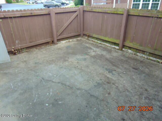 799 Garden Pointe Dr Property Photo 22