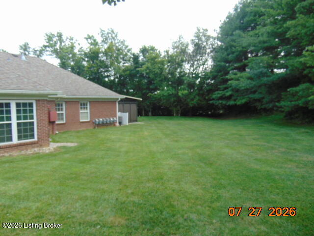 799 Garden Pointe Dr Property Photo 23