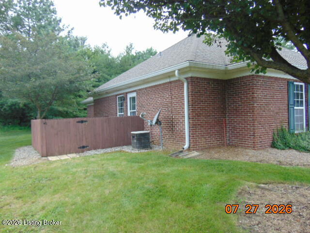 799 Garden Pointe Dr Property Photo 24