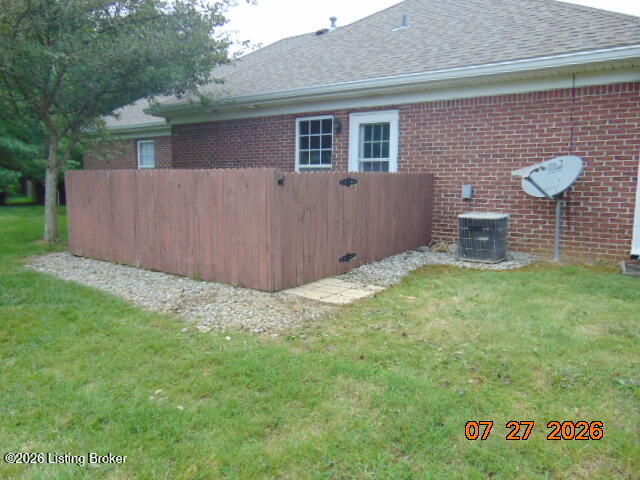 799 Garden Pointe Dr Property Photo 25