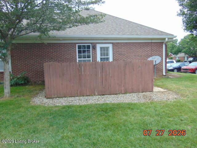 799 Garden Pointe Dr Property Photo 26
