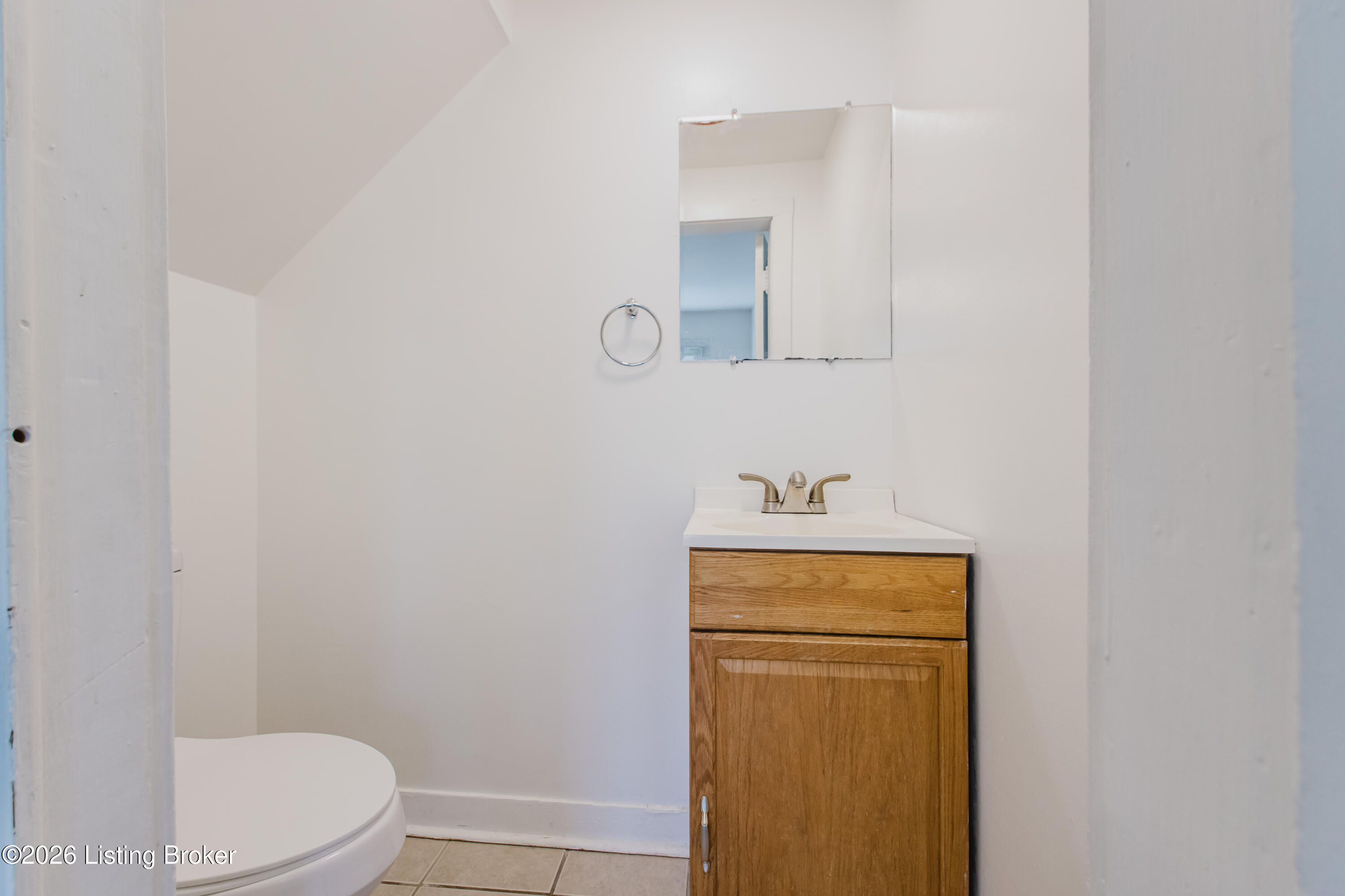 108 Mohawk Ave Property Photo 6