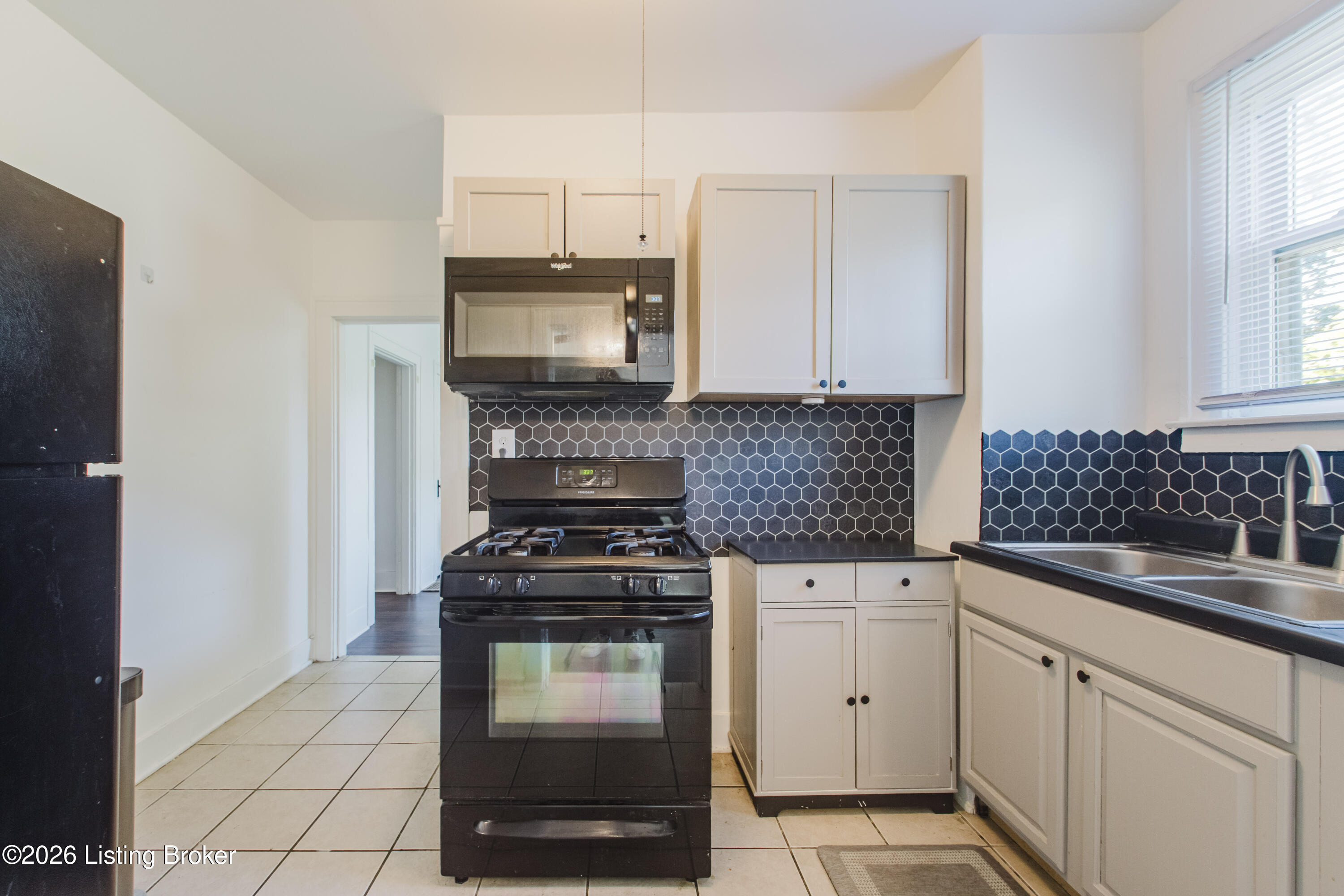 108 Mohawk Ave Property Photo 7