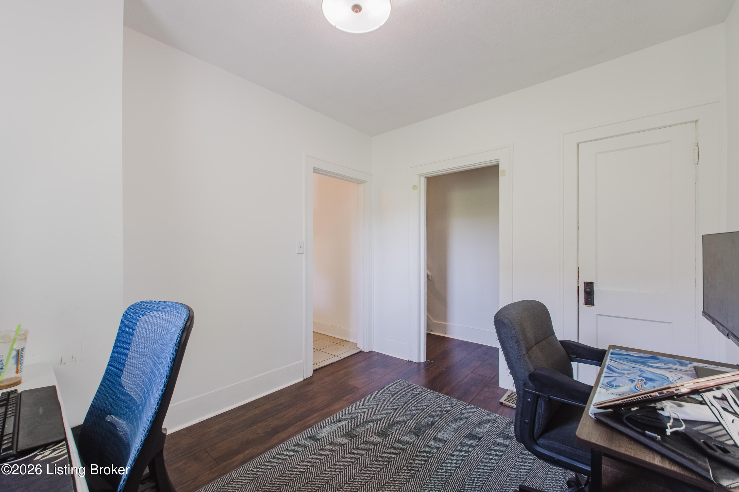 108 Mohawk Ave Property Photo 11