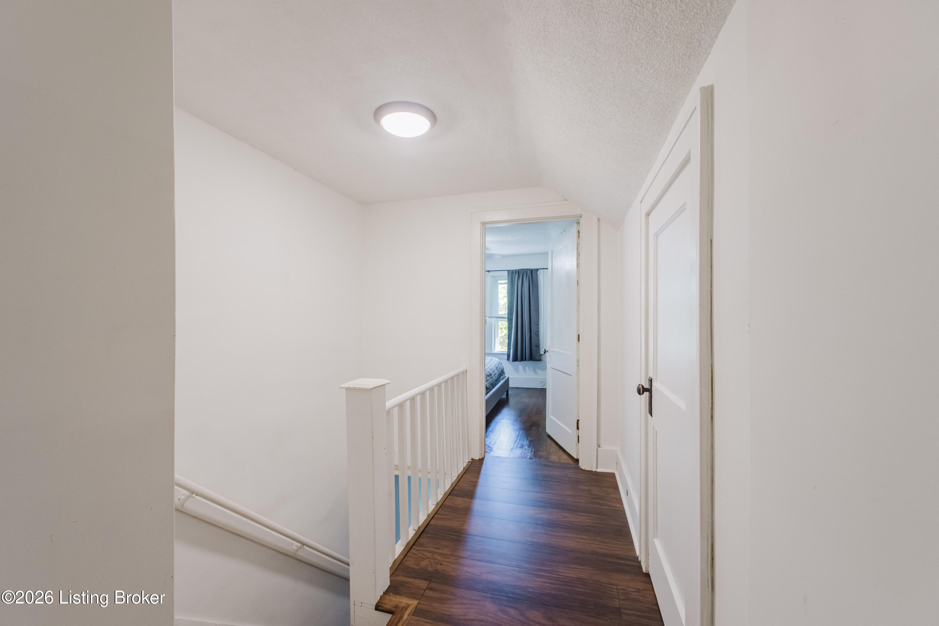 108 Mohawk Ave Property Photo 12