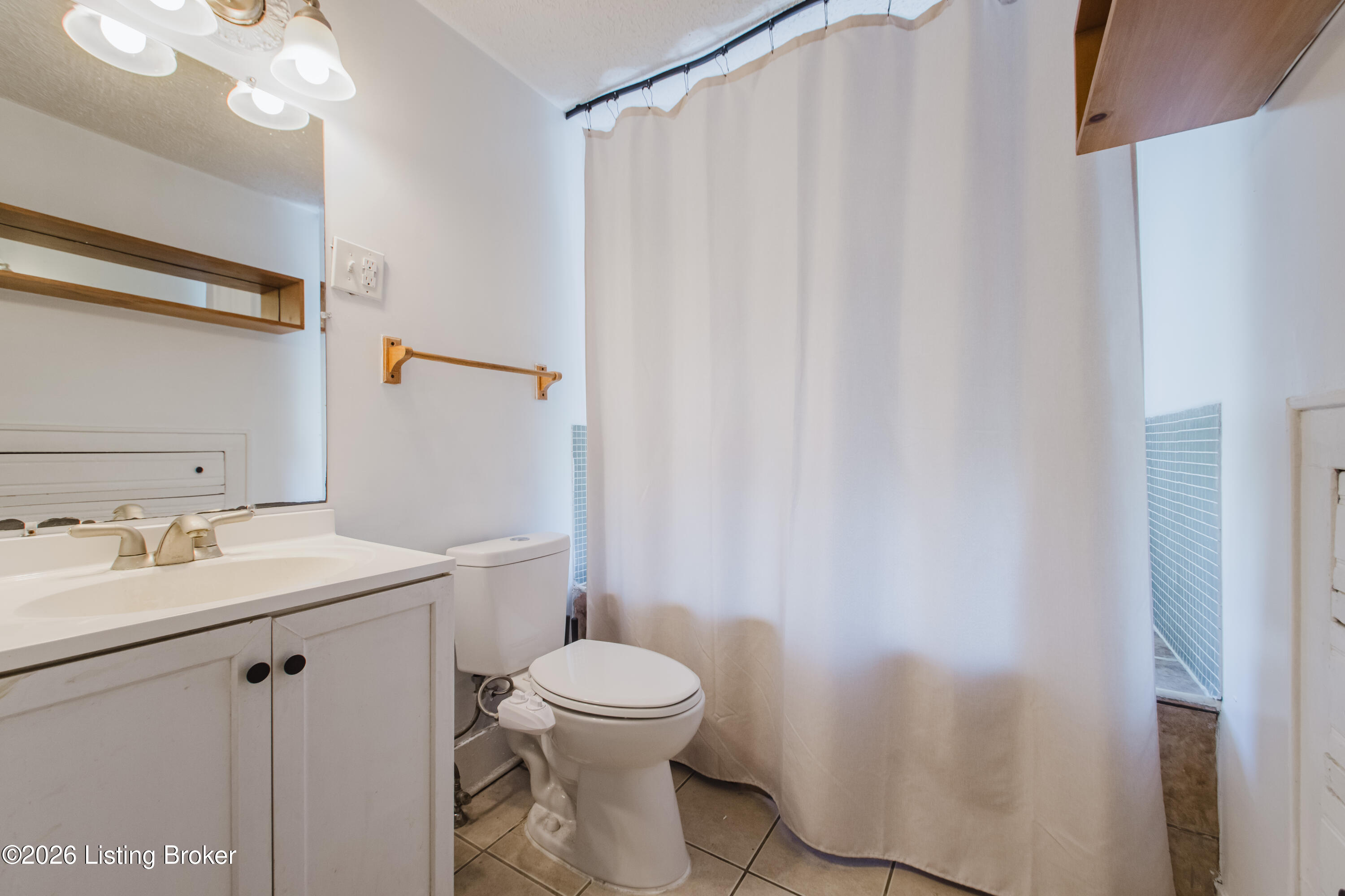 108 Mohawk Ave Property Photo 14