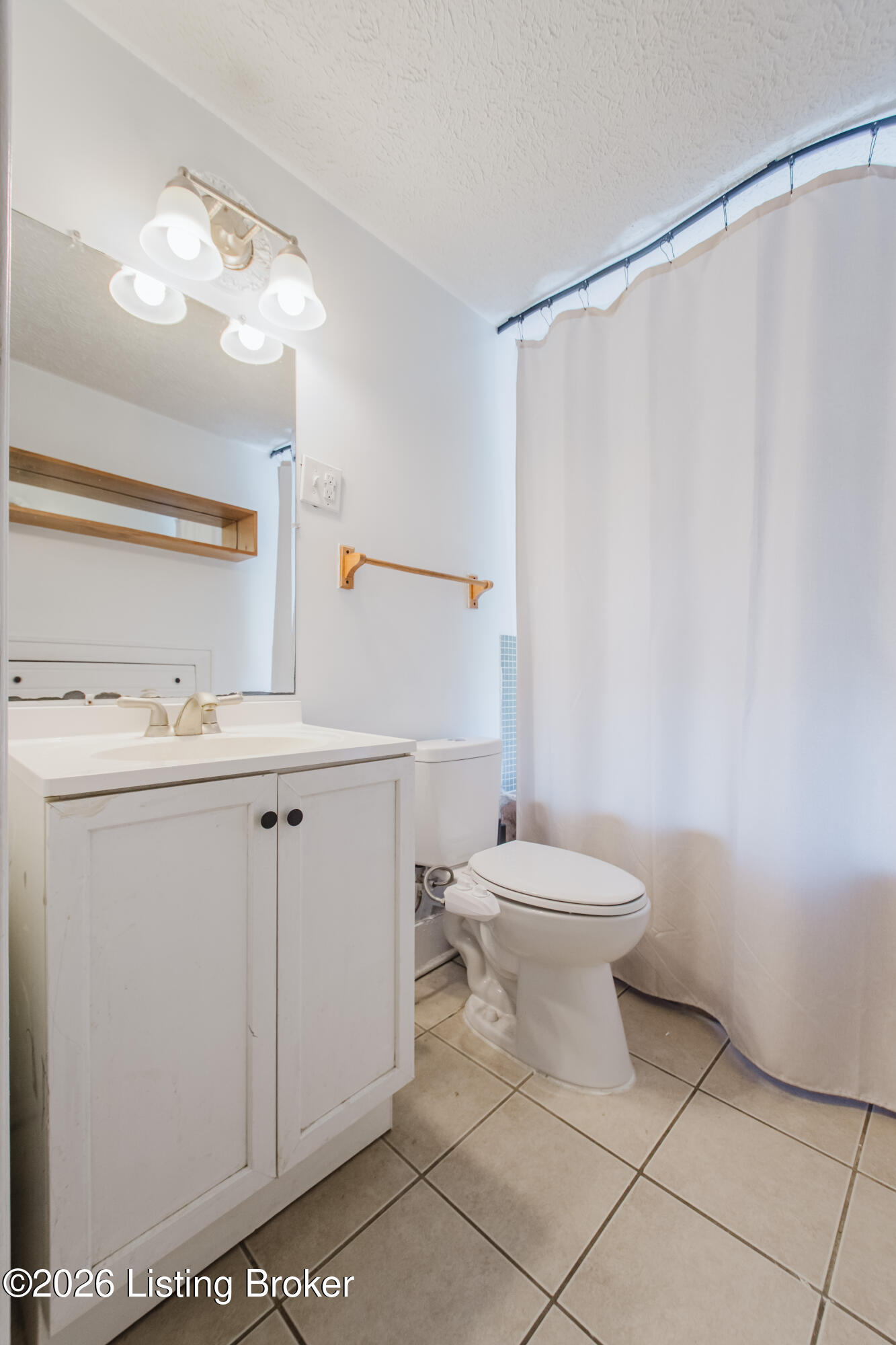 108 Mohawk Ave Property Photo 15