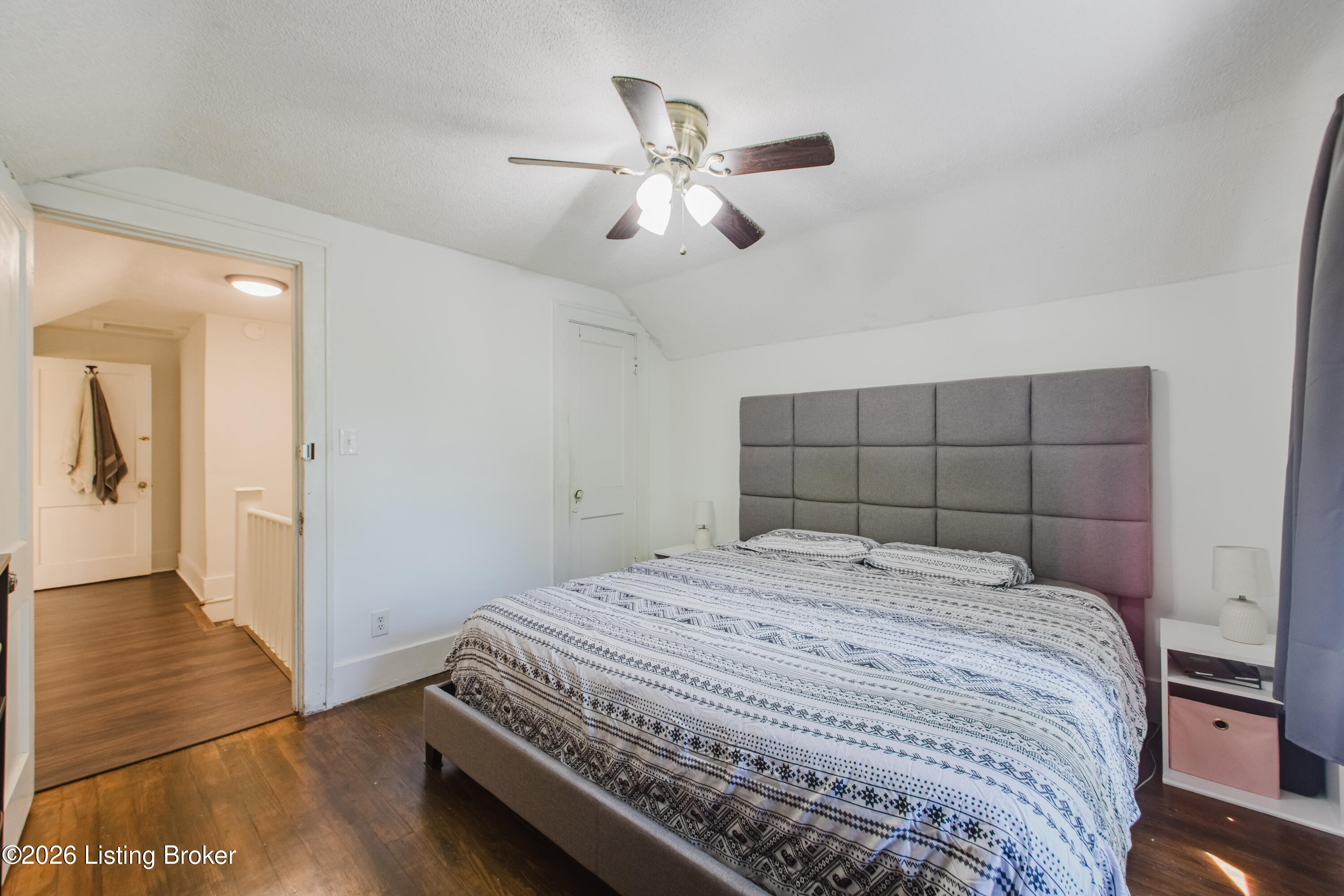 108 Mohawk Ave Property Photo 17