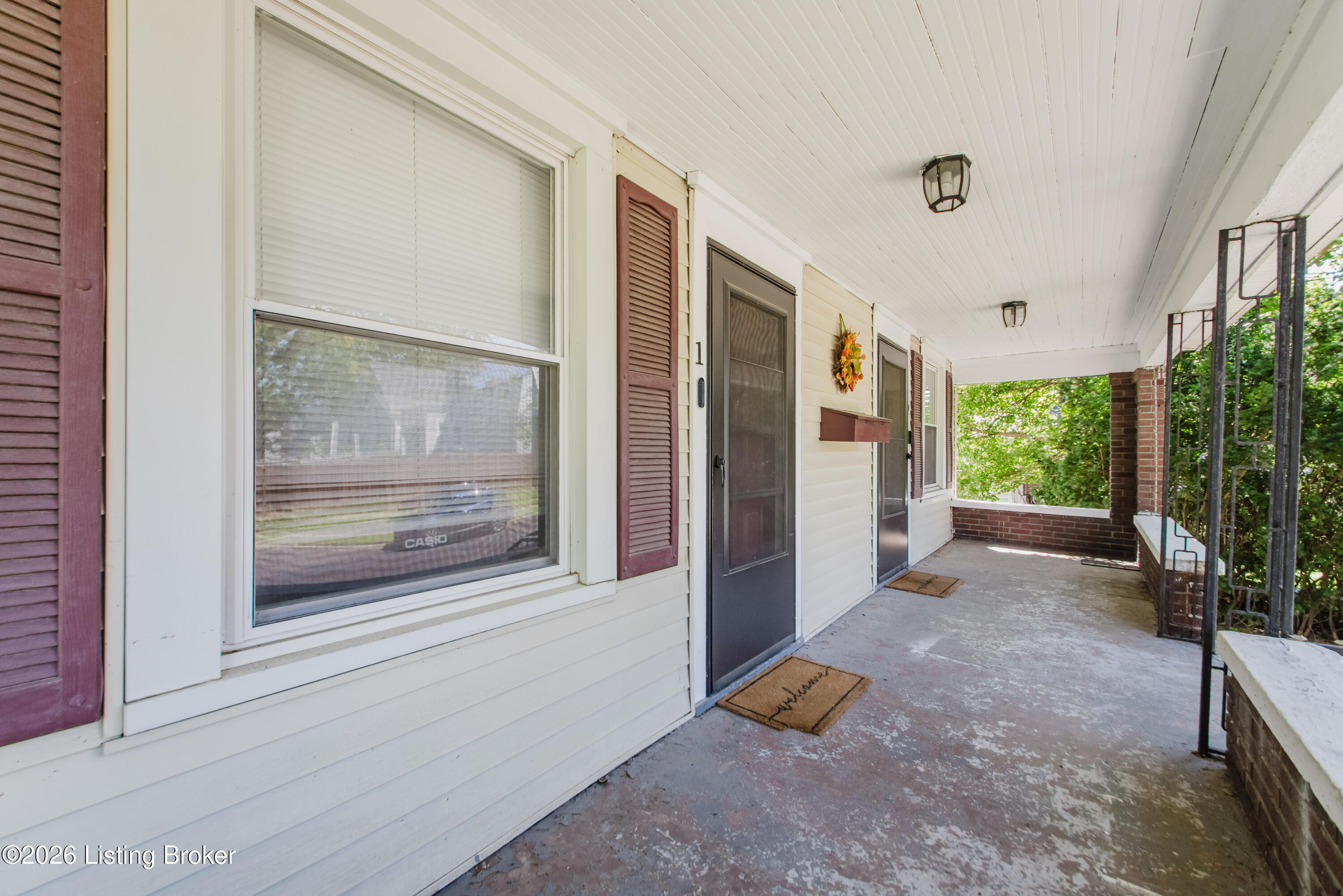 108 Mohawk Ave Property Photo 18